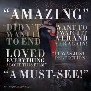 Meet your Posher, Annette